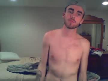 abledesire chaturbate