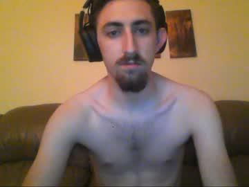 ablindbandit chaturbate