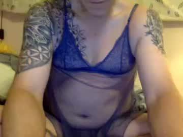 abuckstopshere chaturbate