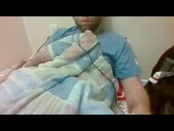 abuseme_555 chaturbate