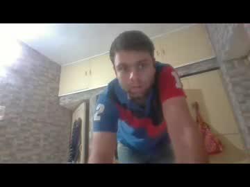 abuseme_555 chaturbate