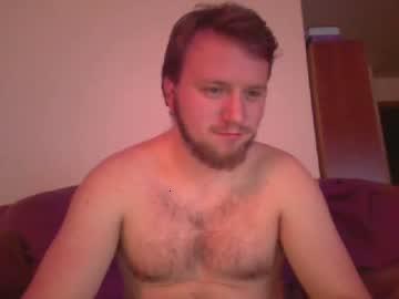 abvavgjoe7 chaturbate