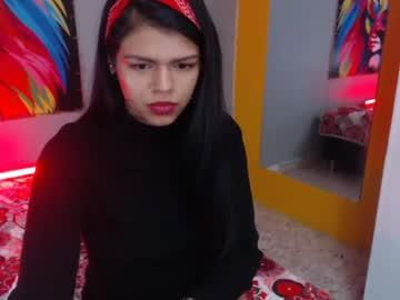 aby_26 chaturbate