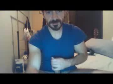 ac_rocketman chaturbate