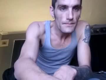 ace520ct chaturbate