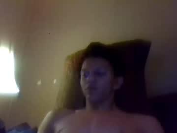 ace_ace21 chaturbate