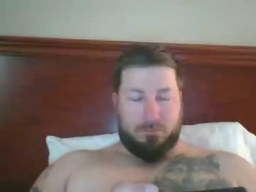 acebandit123 chaturbate