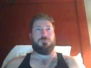 acebandit123 chaturbate