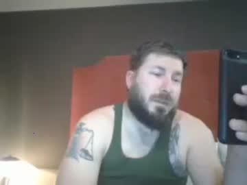 acebandit123 chaturbate