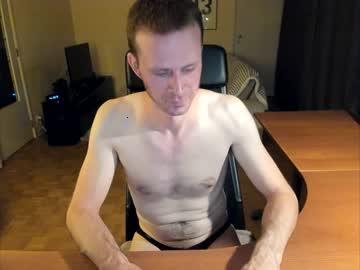 acegas chaturbate