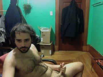 acegreen11 chaturbate