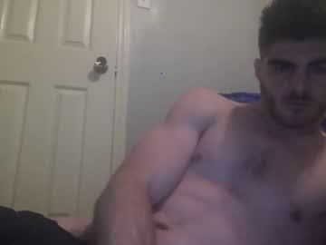 acehawk6 chaturbate