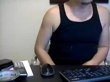 acevalbe chaturbate