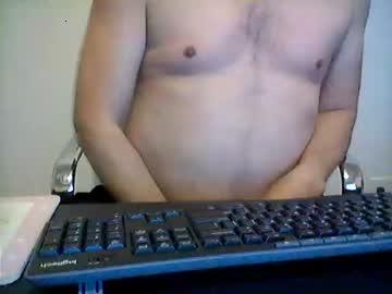 acevalbe chaturbate