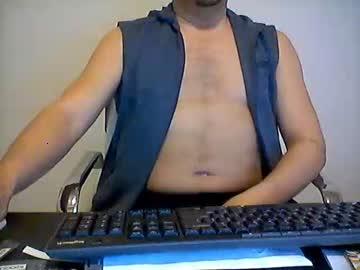 acevalbe chaturbate