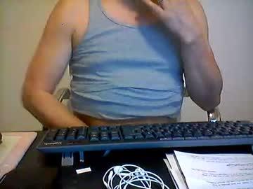 acevalbe chaturbate