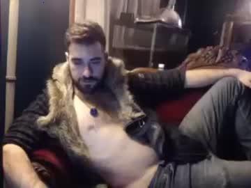 achingbacon chaturbate