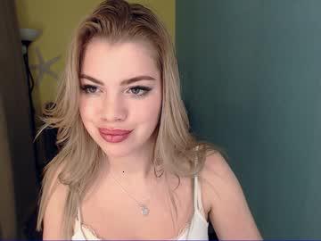 acira_gold chaturbate