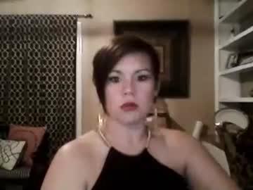 acorn32 chaturbate