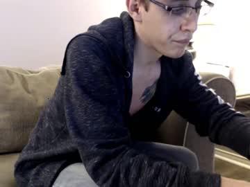 acrobat95 chaturbate