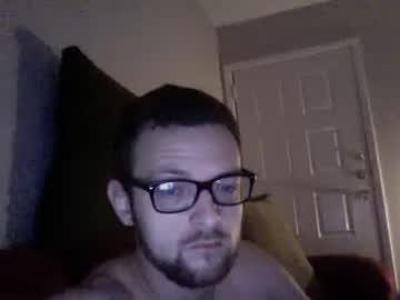 acthesilentone chaturbate