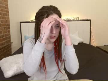 ada_grey chaturbate