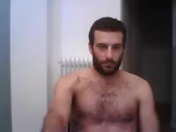 adaleforu chaturbate