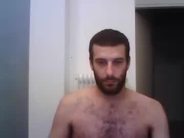 adaleforu chaturbate