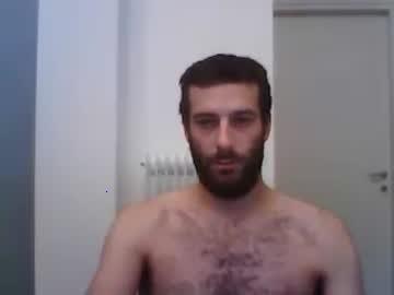 adaleforu chaturbate