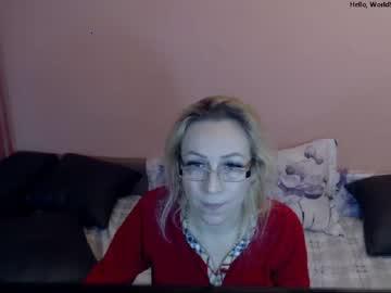 addictedteach chaturbate