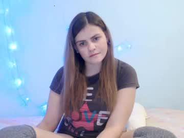 adea100 chaturbate