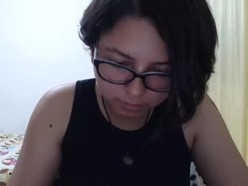 adela27 chaturbate