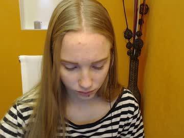 adelaida_super chaturbate