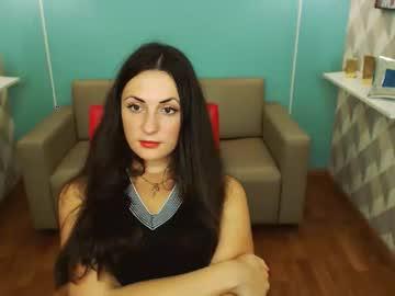 adelaida_sweet chaturbate