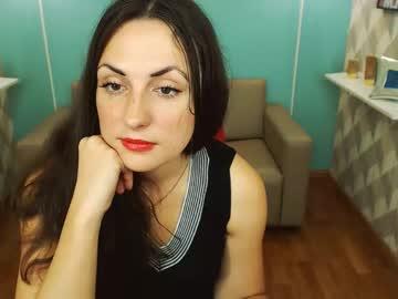 adelaida_sweet chaturbate