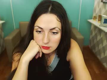 adelaida_sweet chaturbate