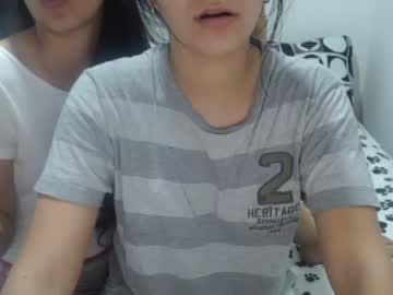 adele0522 chaturbate