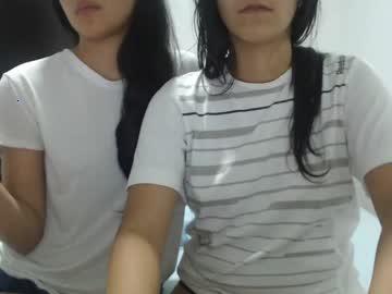 adele0522 chaturbate