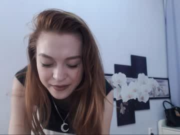 adele_carey chaturbate