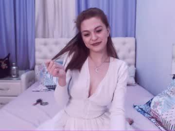 adele_carey chaturbate