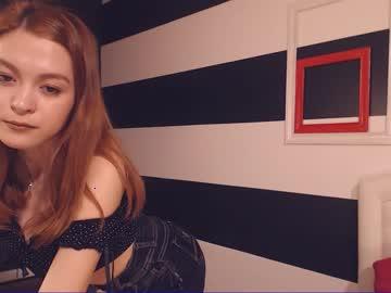 adele_carey chaturbate