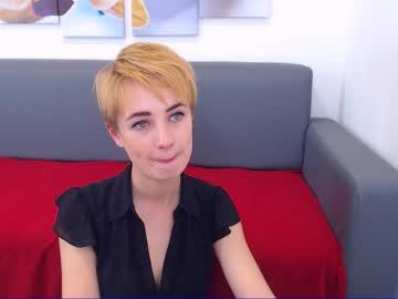 adele_lotus chaturbate