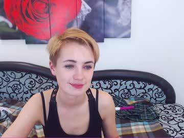 adele_lotus chaturbate