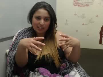 adele_sexx chaturbate