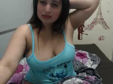 adele_sexx chaturbate