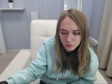 adele_stokes chaturbate