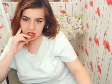 adele_sweety chaturbate