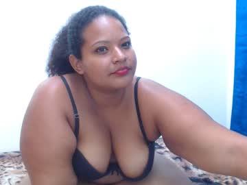 adeleadkins chaturbate