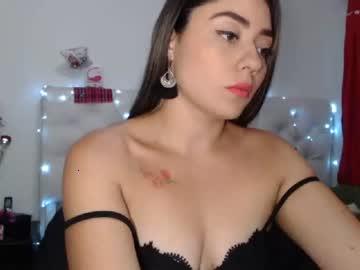 adelelove_2 chaturbate