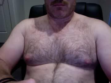 adelguy7 chaturbate